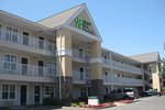Extended Stay America Santa Rosa South