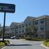 Extended Stay America Aberdeen