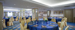 Intercontinental Madrid, Madrid