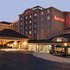 Marriott Chicago Midway