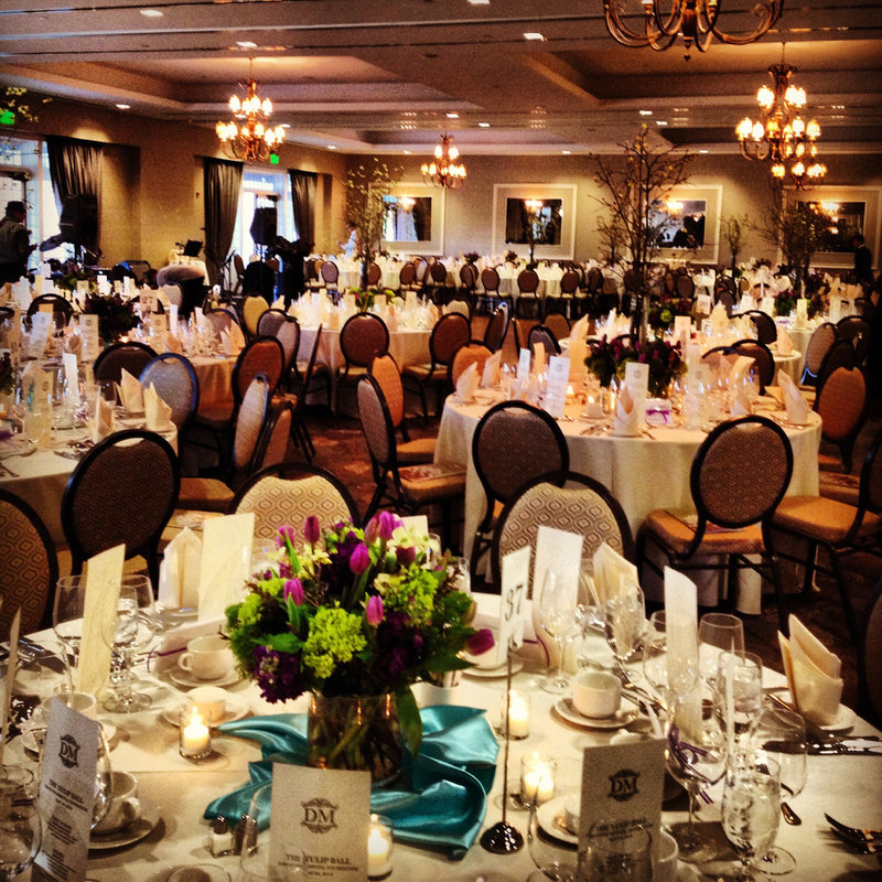 Diamond Mills Hotel & Tavern - Saugerties, NY