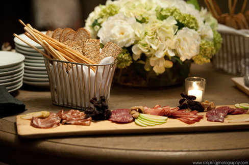 Diamond Mills Hotel & Tavern - Saugerties, NY