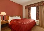 Comfort Suites