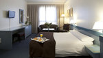 Plaza de Espana Suite Hotel