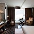 Ararat Park Hyatt Moscow