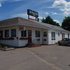 Bluebird Motel & Restaurant