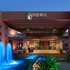 Zona Resort Suites, An Ascend Collection