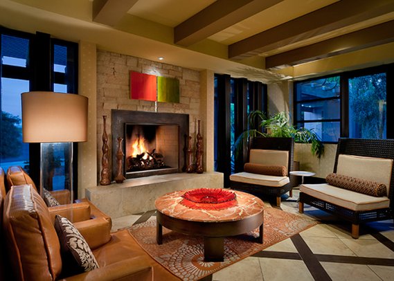 Zona Hotel & Suites - Scottsdale, AZ