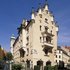Hotel Am Markt