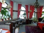 Hotel Am Markt - Restaurant