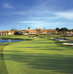 Doral Golf Resort & Spa