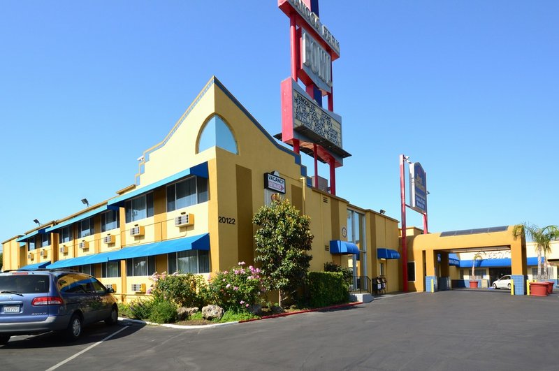 Best Western Hotel Ventura Ca Best Western Hotel Ventura Ca