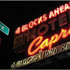 Capri Motel