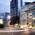 Celestion Waldorf Apartments Hotel