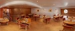 Flair Hotel Zum Hasen, Schramberg