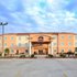 Best Western Abbeville Inn & Suites