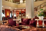 Sheraton Shanghai Hongqiao Hotel