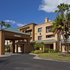Courtyard by Marriott Tampa/Brandon