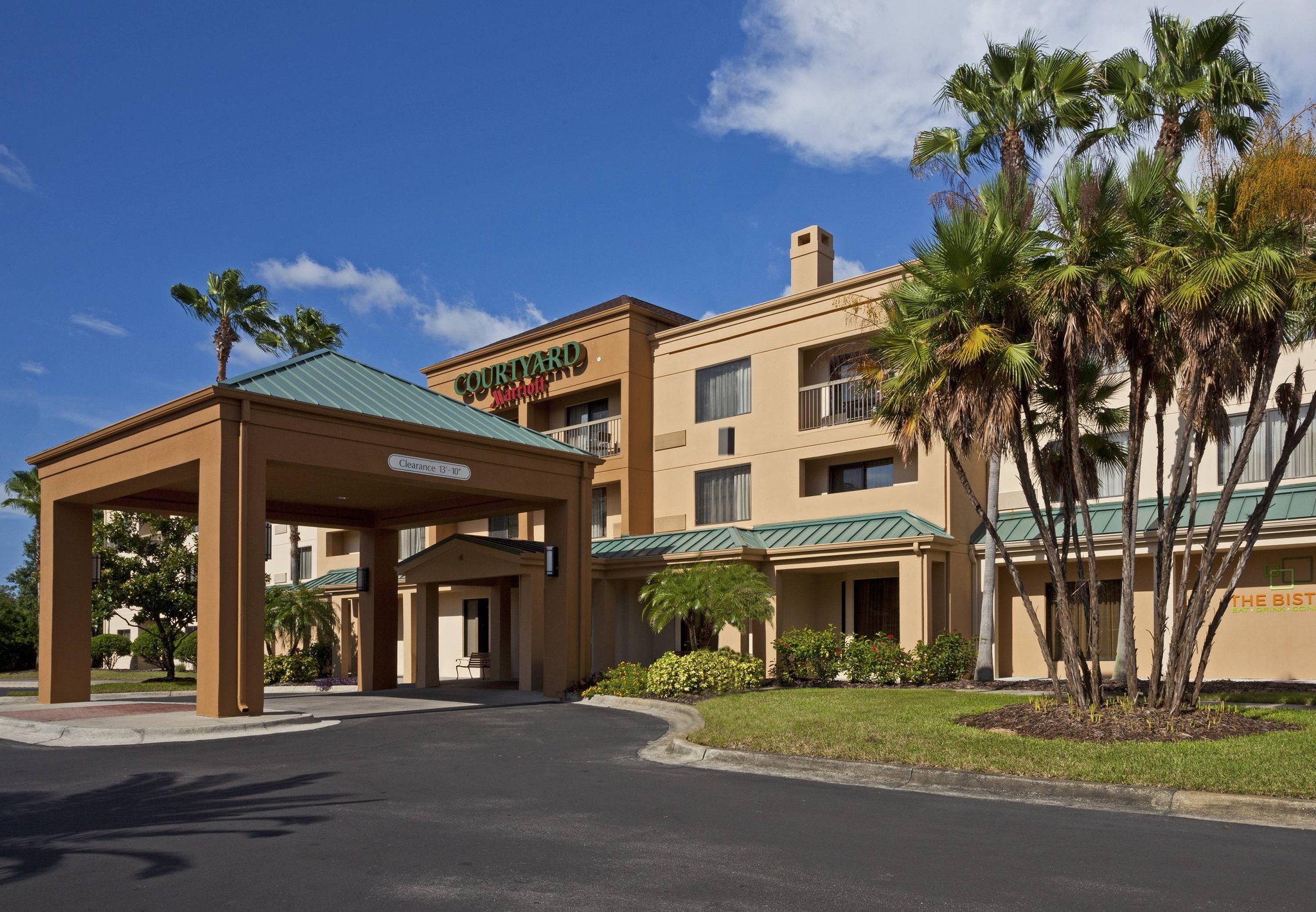 Compare Valrico, FL Hotels Downtown Hotels in Valrico Hotel Search by