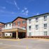 Best Western Plus Des Moines West Inn