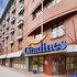 Citadines London Apartment Hotel