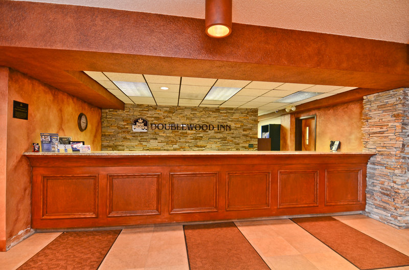 Baymont Inn & Suites-Fargo - Fargo, ND