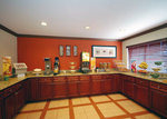 Quality Inn & Suites - Restaurant