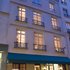 Des Deux Iles Hotel