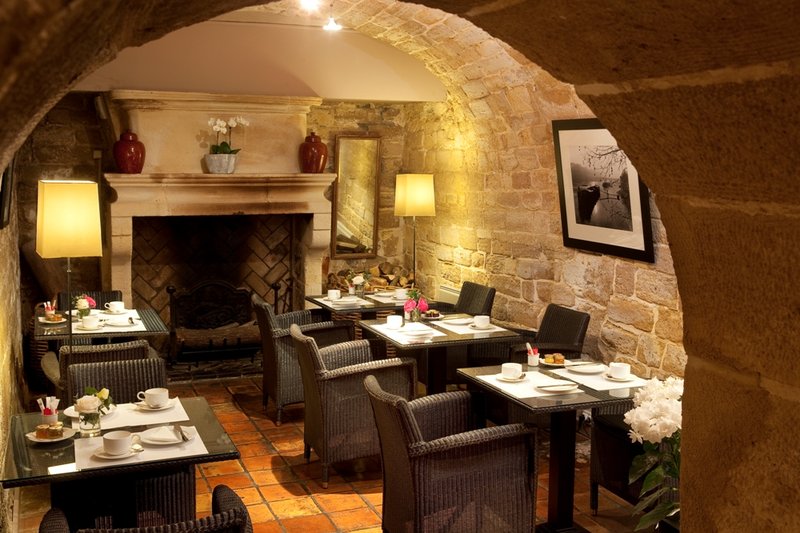Venue gallery photo