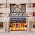 Doubletree Hotel Pittsburgh City Center