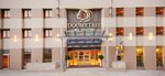 Doubletree Hotel Pittsburgh City Center