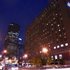 Hilton Minneapolis