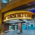 Revere Hotel