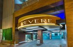 Revere Hotel