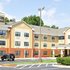 Extended Stay America Landover