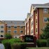 Extended Stay America Newark