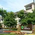 Extended Stay America Mukilteo