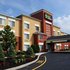 Extended Stay America Newark -Woodbridge