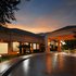 Courtyard by Marriott Hobby Airport
