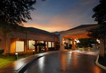 Courtyard by Marriott Hobby Airport
