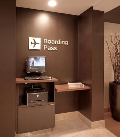 Courtyard By Marriott Provo - Provo, UT