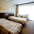 City Hotel Bratislava