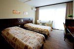 City Hotel Bratislava