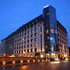Derag Hotel Grosser Kurfuerst
