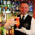 Derag Hotel Grosser Kurfuerst