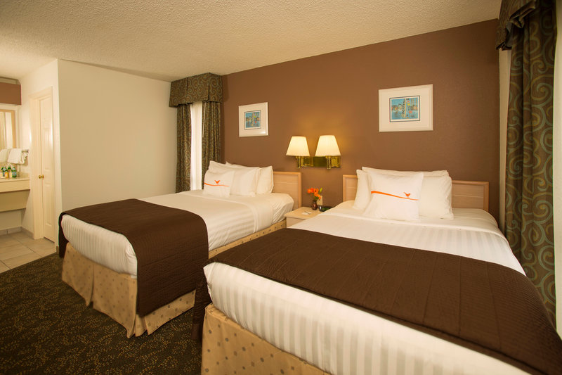 Staybridge Suites Boston-Andover - Andover, MA