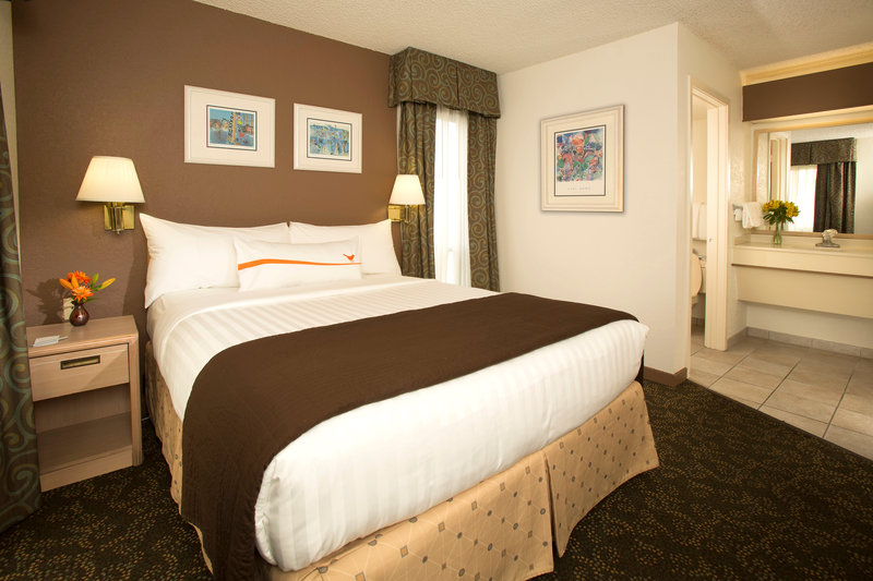 Staybridge Suites Boston-Andover - Andover, MA