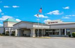 Clarion Inn