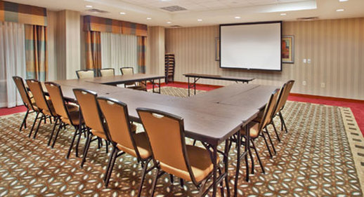Wyndham Garden Suites Hotel Duluth Ga Wyndham Garden Suites Hotel Duluth Ga