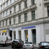 Derag City Apartments Vienna
